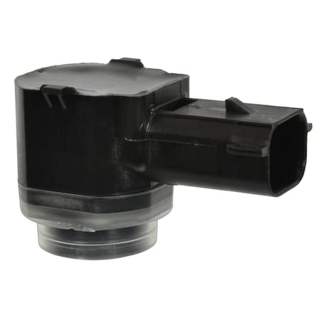 Standard Ignition Park Assist Sensor PPS19